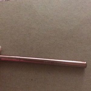 Steve Laurant Liquid precision eyeliner